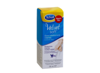 Scholl Velvet Soft Εντατικός Ορός 30Ml