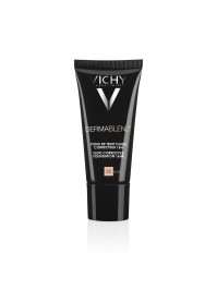 Vichy Dermablend Make-Up Correcteur Spf 25 25 Nude 30Ml