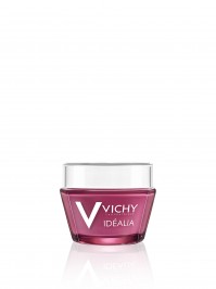 Vichy Idealia New PNM 50Ml