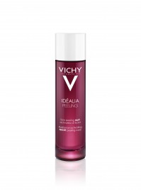 Vichy Idealia Peeling 100Ml