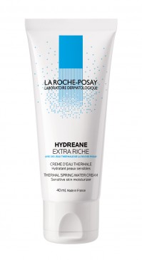 La Roche-Posay Hydreane Extra Riche 40Ml