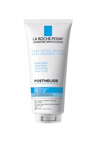 La Roche-Posay Posthelios Gel 200Ml