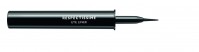 La Roche-Posay Respectissime Liner Intense 01 Blac