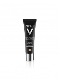 Vichy Dermablend 3D Correction 25Nude 30ml