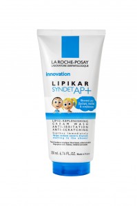 La Roche-Posay Lipikar Syndet Ap+ 200Ml