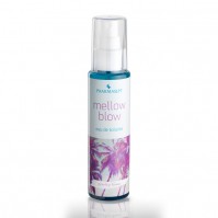 Pharmasept Mellow Blow Eau De Toilette Party Time 100Ml