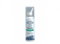 Frezymar Extra Jet Spray 100Ml