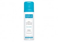 Uriage Eau Thermal Spray 150Ml