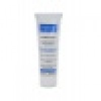 Uriage Bariederm Creme 75Ml