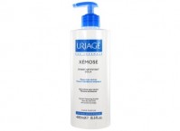 Uriage Xemose Syndet 400Ml