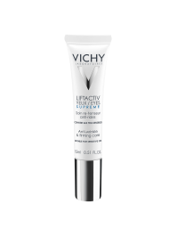 Vichy Liftactiv Yeux 15Ml