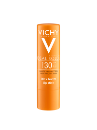 Vichy Ideal Soleil Stick Spf30 4.7Ml