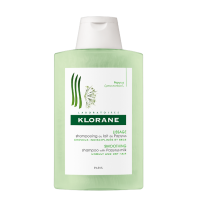 Klorane Shampooing Papyrus 200Ml