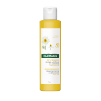 Klorane Vinaigre De Brillance A La Camomille 200Ml