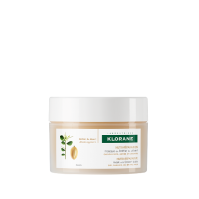 Klorane Masque Dattier Du Desert 150Ml