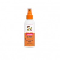 Klorane Petit Junior Spray Demelant 150Ml