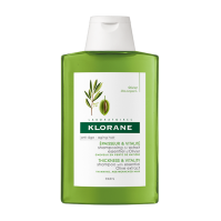 Klorane Anti-Age Shampooing D' Olivier 200Ml