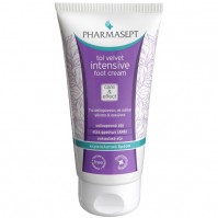 Pharmasept Tol Velvet Intensive Foot Cream 75Ml