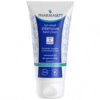 Pharmasept Tol Velvet Intensive Hand Cream 75Ml