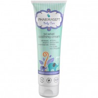 Pharmasept Tol Velvet Baby Soothing Cream 150Ml