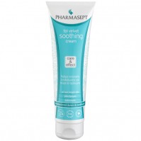 Pharmasept Tol Velvet Soothing Cream 150Ml