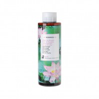 Korres Αφρόλουτρο Waterlily 250Ml