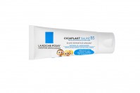 La Roche-Posay Cicaplast B5 Baume 40Ml