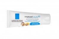 La Roche-Posay Cicaplast Baume B5 100Ml