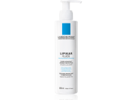 La Roche-Posay Lipikar Fluide 200Ml