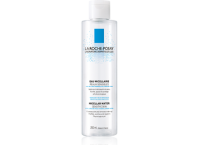 La Roche-Posay Solution Micellaire 200Ml