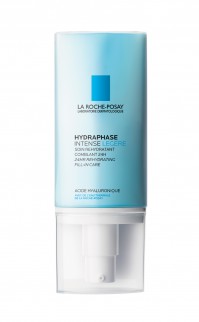 La Roche-Posay Hydraphase Intense Legere 50Ml