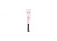 Vichy Idealia Secret De Peau-Lumigenie Eyes 15Ml