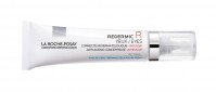 La Roche-Posay Redermic(R) Yeux 15Ml