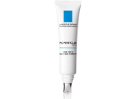 La Roche-Posay Pigmentclar Yeux 15Ml  Κρέμα Μαύρων Κύκλων