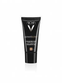 Vichy Dermablend Make-Up Correcteur Spf 20 45 Gold 30Ml