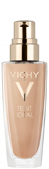 Vichy Teint Ideal Fdt  Fluide No15 30ml