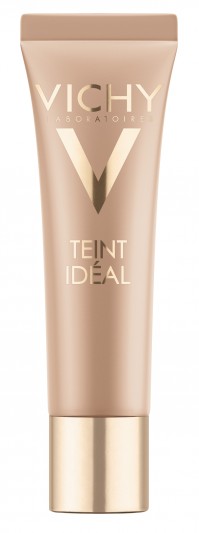 Vichy Teint Ideal Fdt Cream No15 30ml