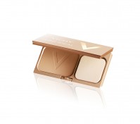 Vichy Teint Ideal Foundation Compact Powder No1  9.5g