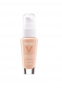 Vichy Liftactiv Flexilift Teint No35 Sand 30ml