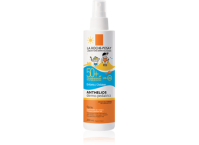 La Roche-Posay Anthelios Spf50+ Spray Dp  200Ml