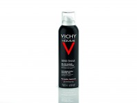 Vichy Homme Anti-Irritation Shaving Gel 150Ml
