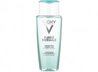 Vichy Purete Thermal Yeux 150ml