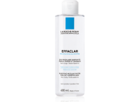 La Roche-Posay Effaclar Eau Micellaire Ultra Oily Skin 400Ml