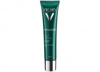 Vichy Normaderm Night Detox 40Ml