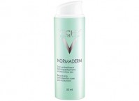 Vichy Normaderm Soin Jour 50Ml