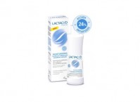 Lactacyd Pharma Moisturizing 250Ml