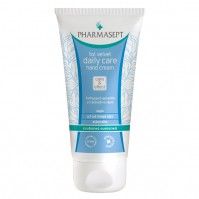 Pharmasept Tol Velvet Daily Care Hand Cream 75Ml