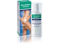 Somatoline Cosmetic Κατά Της Επίμονης Κυτταρίτιδας 150Ml