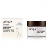 Jurlique Purely White Skin Brightening Night Cream 50ml