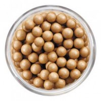 Gosh Precious Pearls Glow 25g